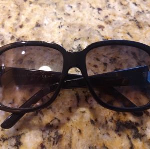 GUCCI GG 3161/S Sunglasses